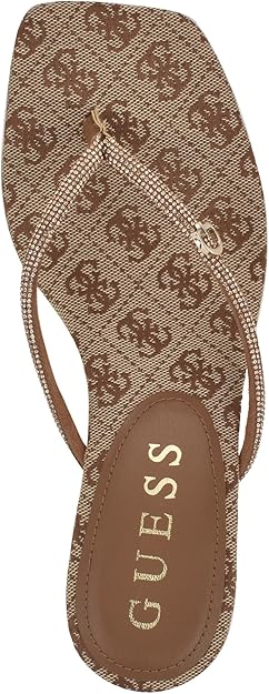 Mayan Diamante Kitten Heels