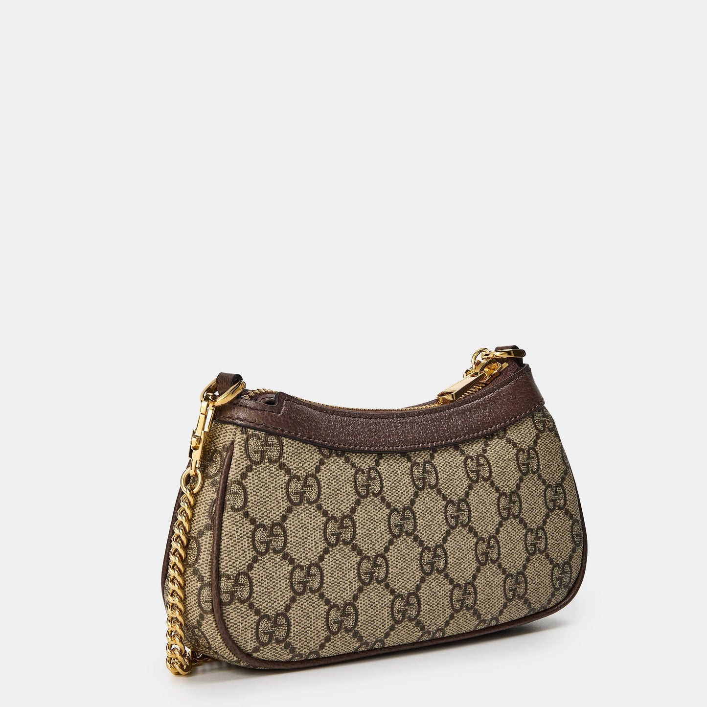 Mini Ophidia Bag