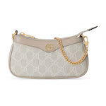 Mini Ophidia Bag
