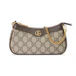 Mini Ophidia Bag