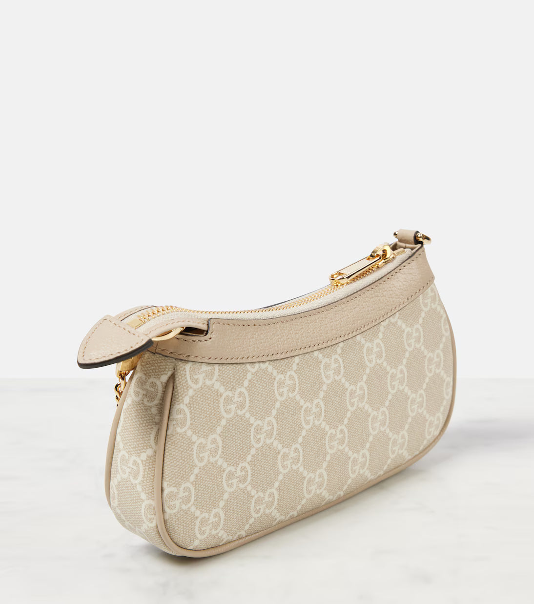 Mini Ophidia Bag