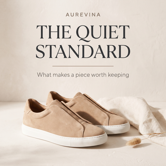 Aureniva E-book